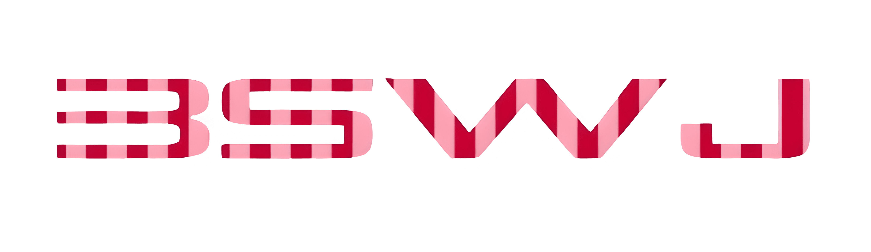 Preview of Stylized Text Logo