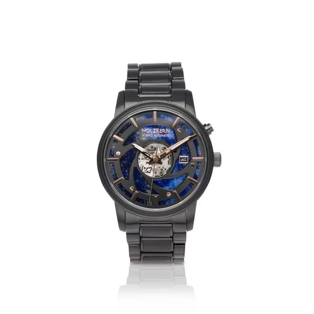 Automatic Watch Image 1