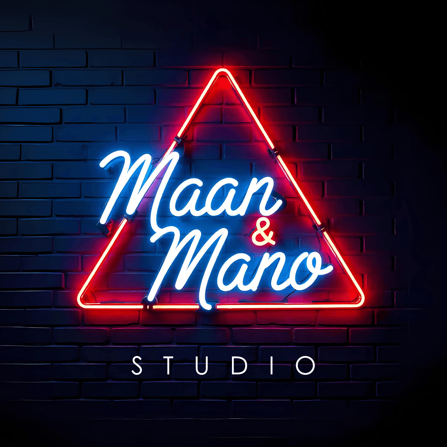 Preview of Neon Sign