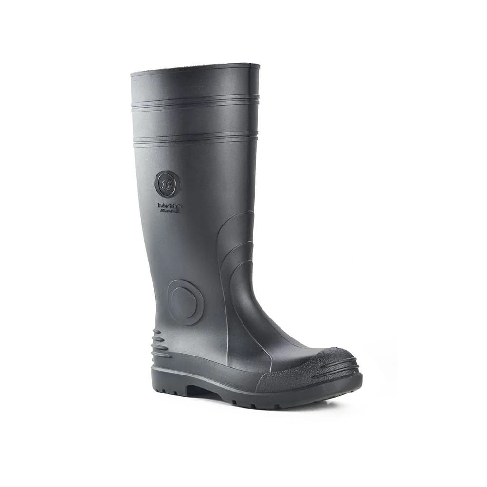 Preview of Rubber Boots