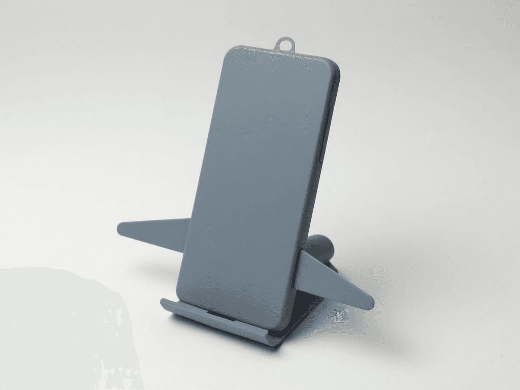 Preview of Phone stand