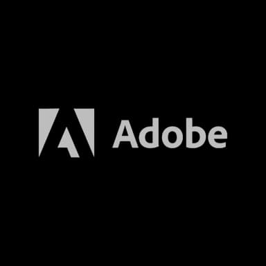 Adobe
